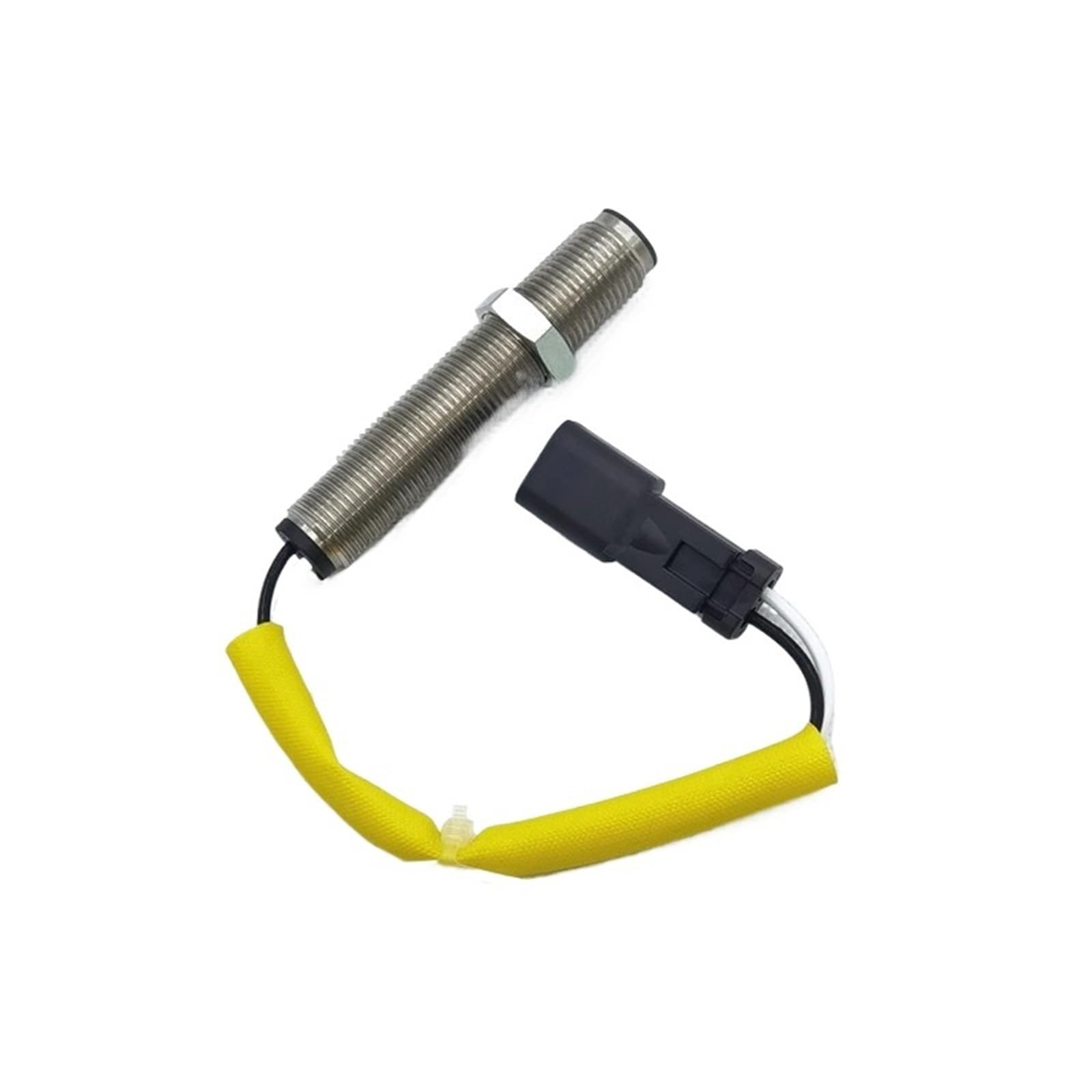 WQGQPXOB Loader 416C 420D 430E 966 980 994 Engine Speed Sensor 189-5746(A)