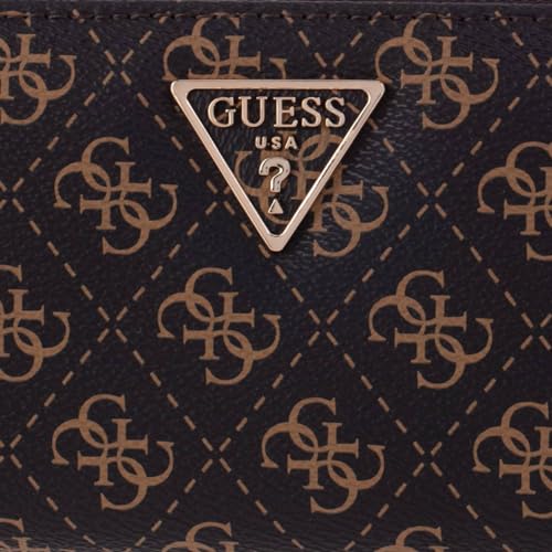 Lociones, Beauty Imagen adicional