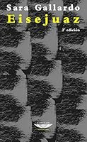 Eisejuaz 9871772521 Book Cover