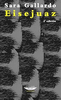 Paperback Eisejuaz [Spanish] Book