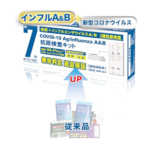 y2023NŐV^ψيΉ Ct/Riz RLbg _u`FbN @o V^RiECX CtGU A/B 3ޓɌ I~NΉ ψيΉ  Zt yKio^Xz(p) (20)