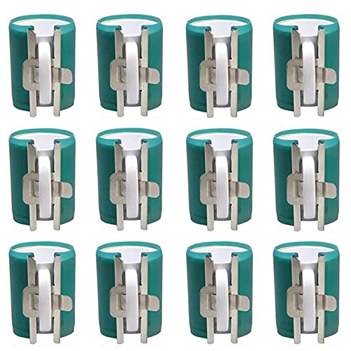 Lysee 3D Printer Parts & Accessories - PPYY New -12PCS/LOT 3D Sublimation Machine Silicone Mug Wraps Rubber Clamps 11OZ Mug Silicone Mould Fixture for 3D Sublimation P - (Color: Green)