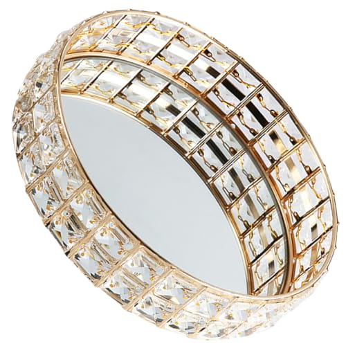 GETAJGHSD ʐgC  t[cfBXvCM XibNT[rOv[g ANZT[[ɂ