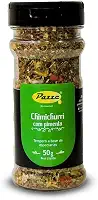 Tempero Chimichurri com pimenta Pazze 50g