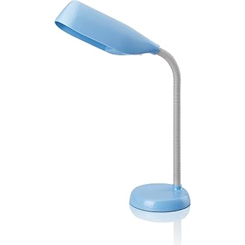 philips bob table lamp