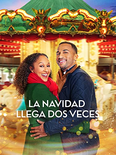 La Navidad llega dos veces