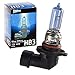Produktbild VALEO Blue Effect Glühlampe Nebelscheinwerfer 032527