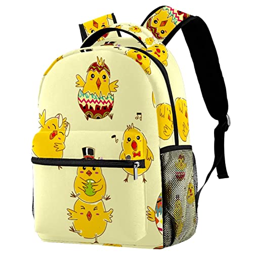 Sac à dos voyage chat mignon idéal pour les sorties et trajets urbains