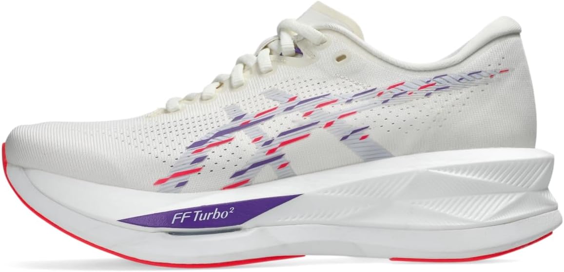 ASICS Women's SONICBLAST Running Shoes