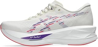 ASICS Women's SONICBLAST Running Shoes