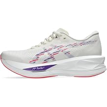 ASICS Sonicblast Women's Running Shoes
