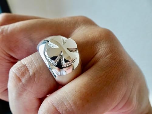 mwACANXbۃOAxnhCh417 (14)