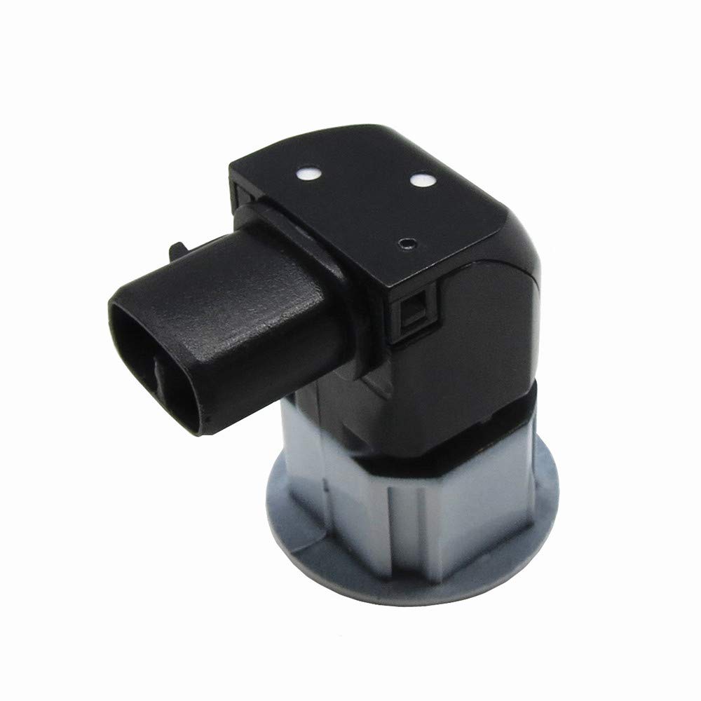 Parking Assist Backup Sensor 89341-30010-A0 for Lexus GS300 GS350 GS430 GS450h GS460 IS250 IS350