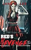 Red's Revenge (Love and Revenge)