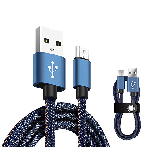 スマホアクセサリー USB Amazon | エーモン USB電源ケーブル MAX2.5A 貼り付け用 2885