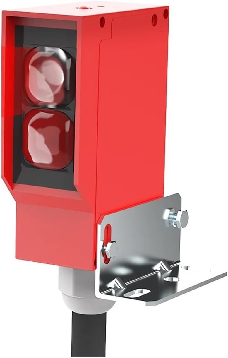 文豪ストレイドッグス 手鏡 中島敦 韓国限定 ソウル国際図書展