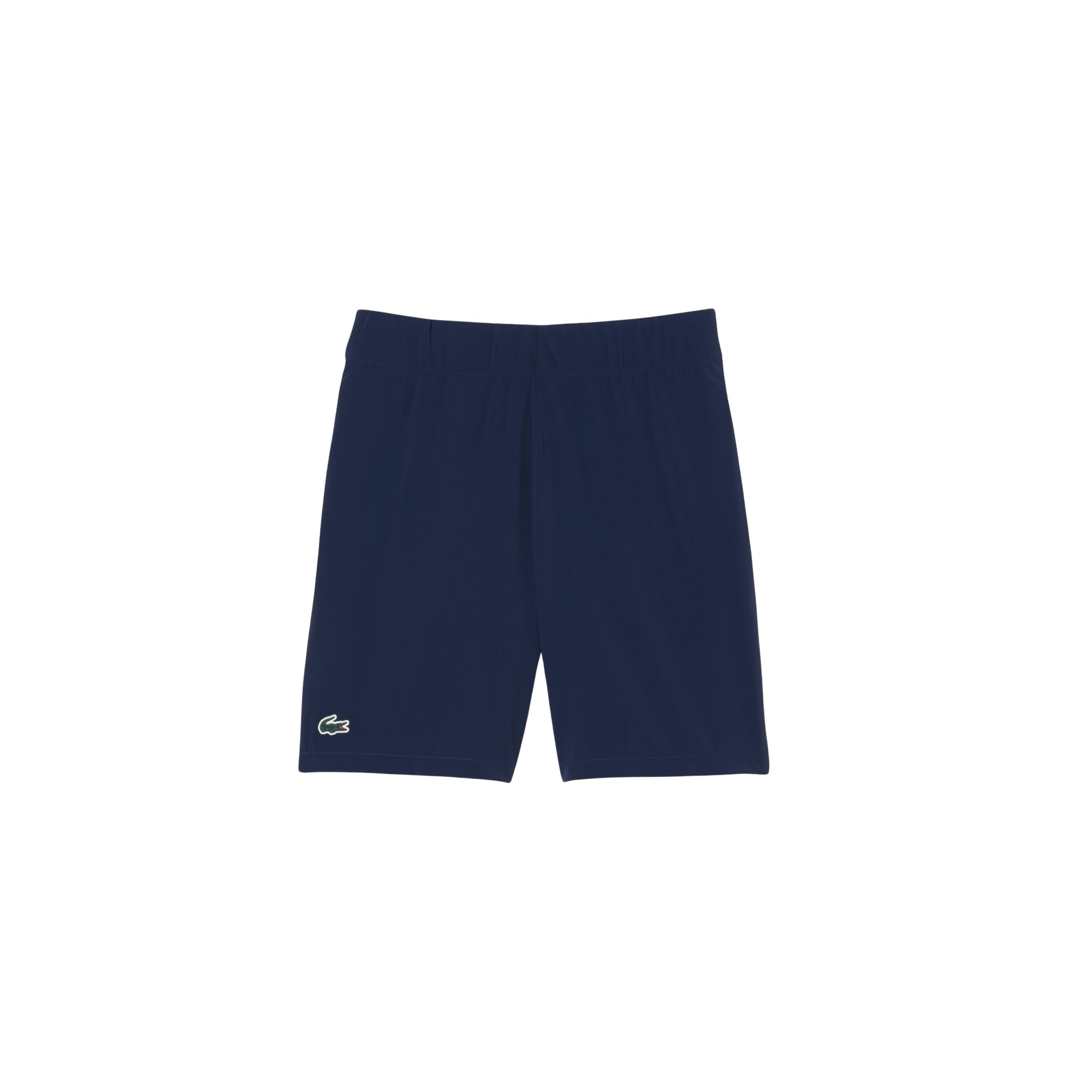 Lacoste Sport Ultra Dry Lightweight Stretch Sport Shorts - Pantalones de Golf Hombre
