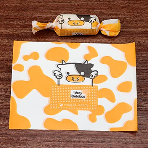 Pratico set regalo: basta per soddisfare le vostre diverse esigenze. Perfetto per Halloween, Natale, San Valentino, matrimoni, feste, compleanno del bambino.