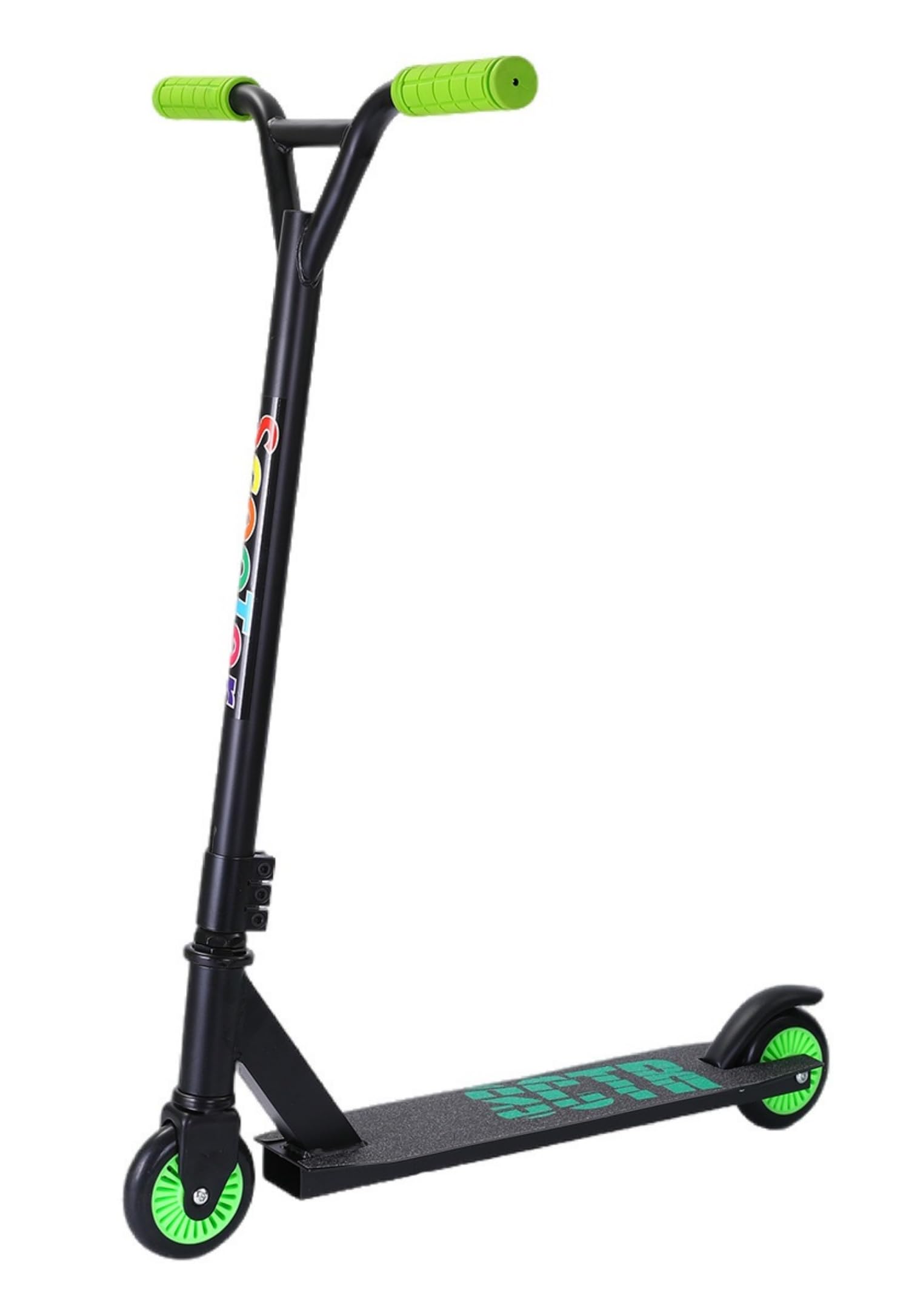 NSR5080NS-15fAC10ac08純正キックギアキックスターター2スト