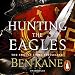 Hunting the Eagles