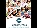 CDA Essentials Book