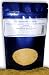 SZ Carnauba Wax #1, 4 oz. For DIY Cosmetics, Soaps and Candles