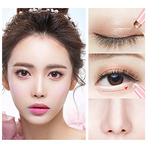 eye highlighter stick