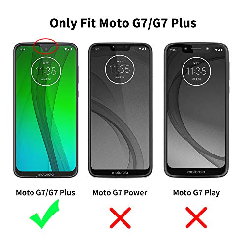 Teléfonos Celulares, Video On Demand Imagen adicional