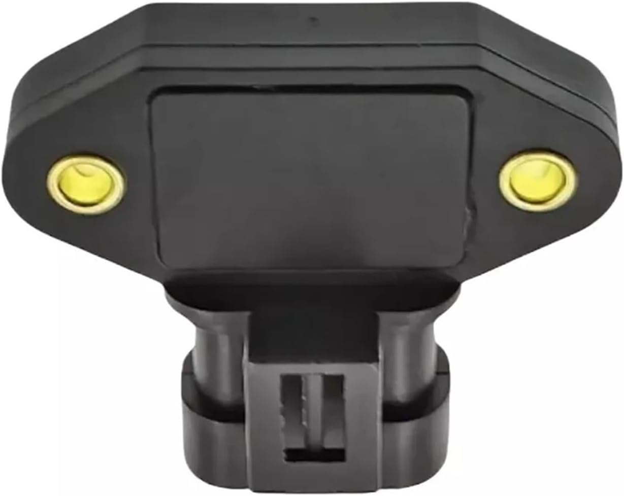 Igniter Ignition Control Module OE 89621-12050 131300-2010 Compatible with L EXUS/T OYOTA