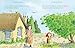 Usborne Illustrated Fairy Tales (Anthologies & Treasuries) (Illustrated Stories)