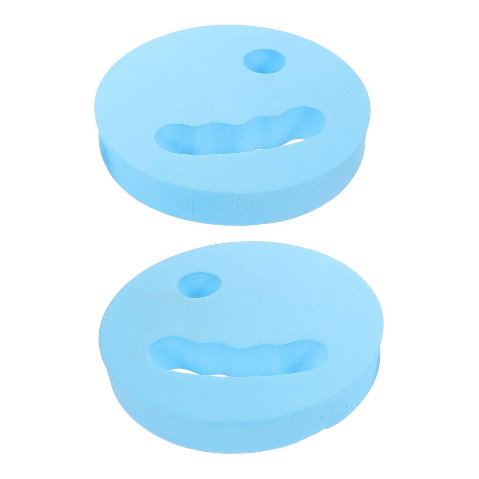 BESTonZON Swimming Board for Adults Pool Board Fins Aquatic Workout Equipment for Exercise