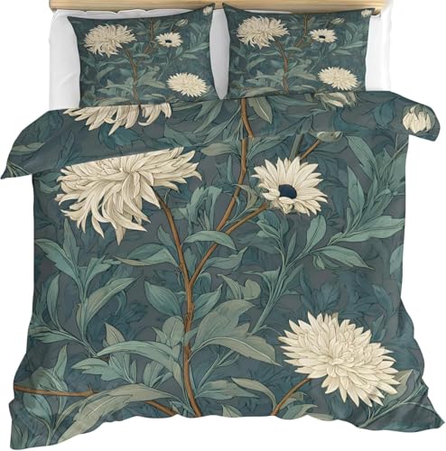 �z�c�J�o�[�ԐQ��J�o�[�t�|���z�c�J�o�[3�_�Z�b�g�}�C�N���t�@�C�o�[�Ód�C�h�~�h�_�j���퓅�y�ʏ�v�_��􂦂�H�ѕz�c�J�o210x210cm���E�ȒP�|duvet cover+����2��43x63cm�t�@�X�i�[�J��