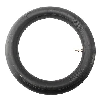 Street27 Inner Tube 2.50/2.75-10inch for Honda CRF50 CRF 50 2004-2012 Motorcycle