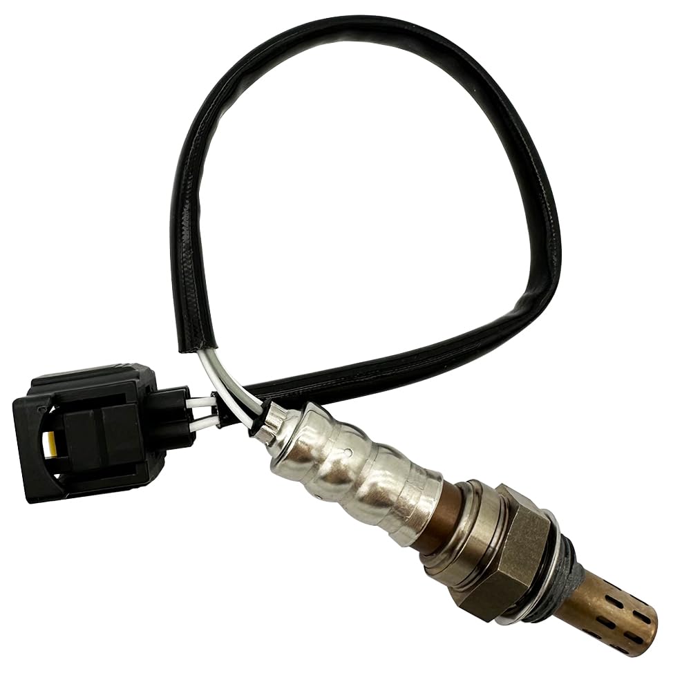 A0045425318 0045425318 Sonda lambda sensore di ossigeno adatto per SMART FORTWO 1.0 Turbo Brabus M132 2007-2013