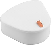 Vista 4 de Nispira Kit de filtro de espuma para aspiradora Shark Navigator Lift-Away Modelo NV350, NV351, NV352, NV355, NV356, NV357, NV360, NV370, NV391