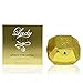 Produktbild LADY MILLION EAU DE PERFUM VAPO 50 ML ORIGINAL
