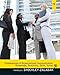 Fundamentals of Organizational Communication: Knowledge, Sensitivity, Skills, Values