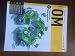 OM5 (with CourseMate, 1 term (6 months) Printed Access Card) (New, Engaging Titles from 4LTR Press)