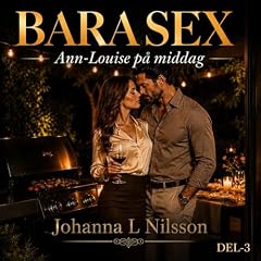 Bara sex [Just Sex] copertina