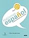 Produktbild Método de español para extranjeros. Hablamos español. Nivel B1. Libro de ejercicios: Instituto Castellano y Leonés de la Lengua