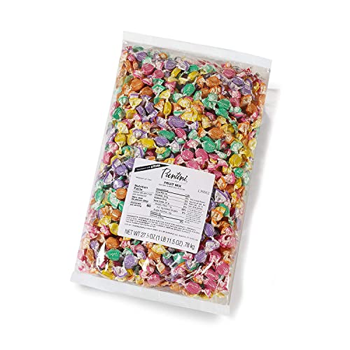 Puntini FRUIT ASSORTMENT 750 Ct. Value Pack miniatura 1
