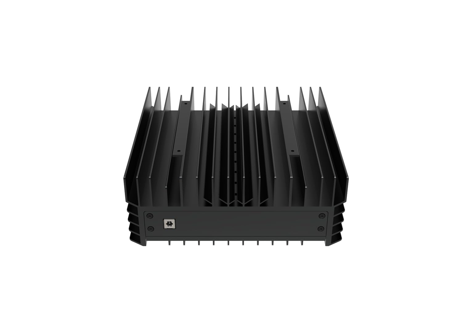 Amazon.com: IceRiver KAS KS0 Pro 200GH/S 100W Kaspa ASIC Miner