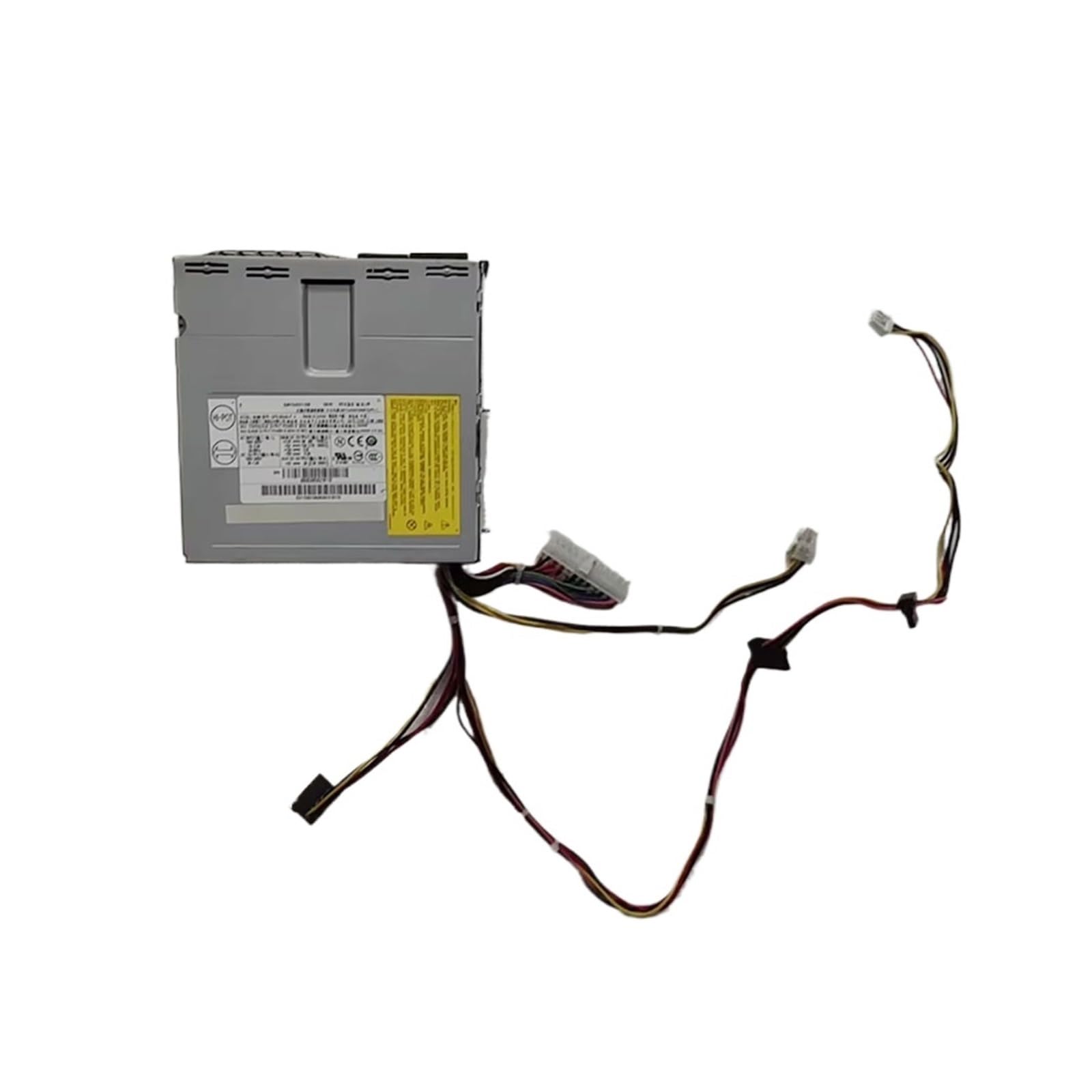 CXFCIHFT Power supply DPS-300AB-17 A S26113-E511-V50