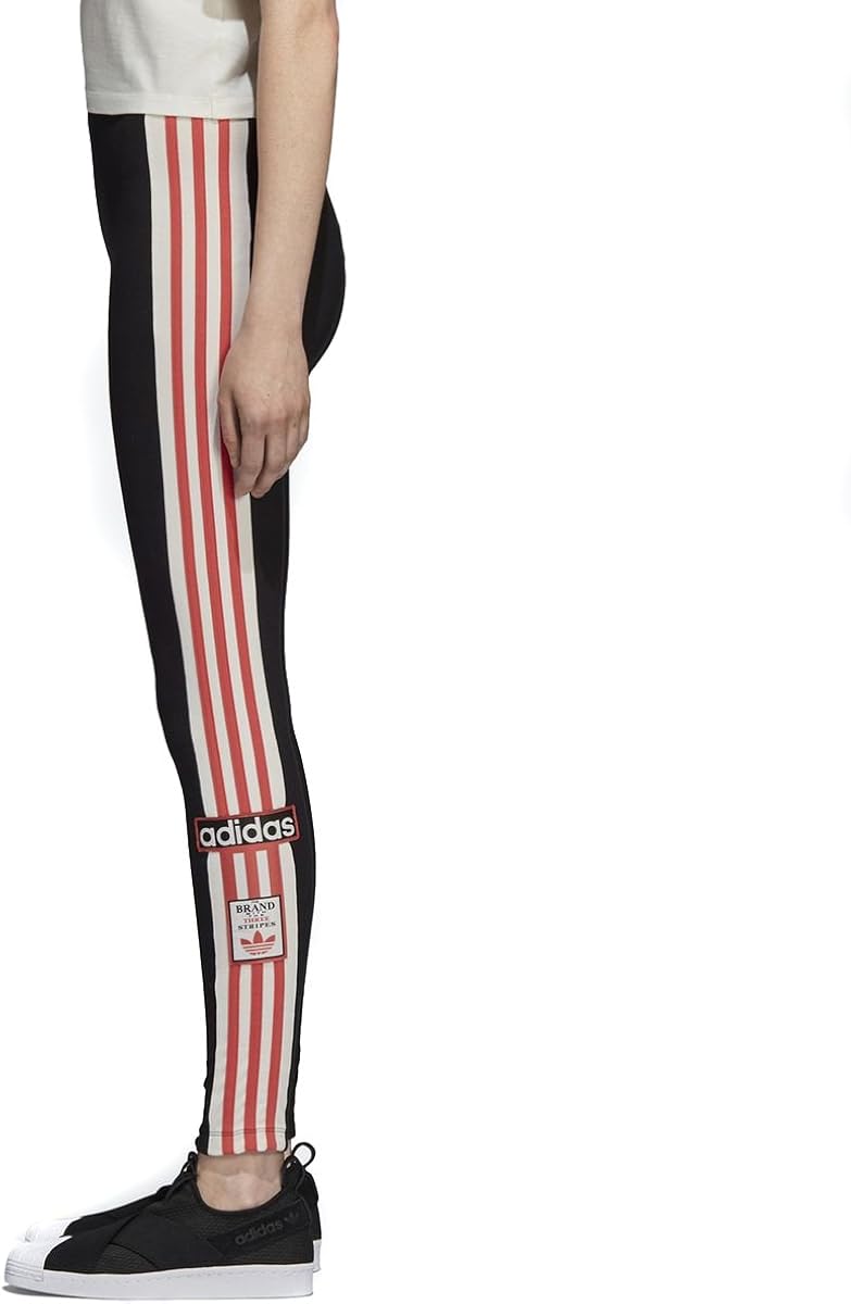 Adidas adibreak leggings Clearance
