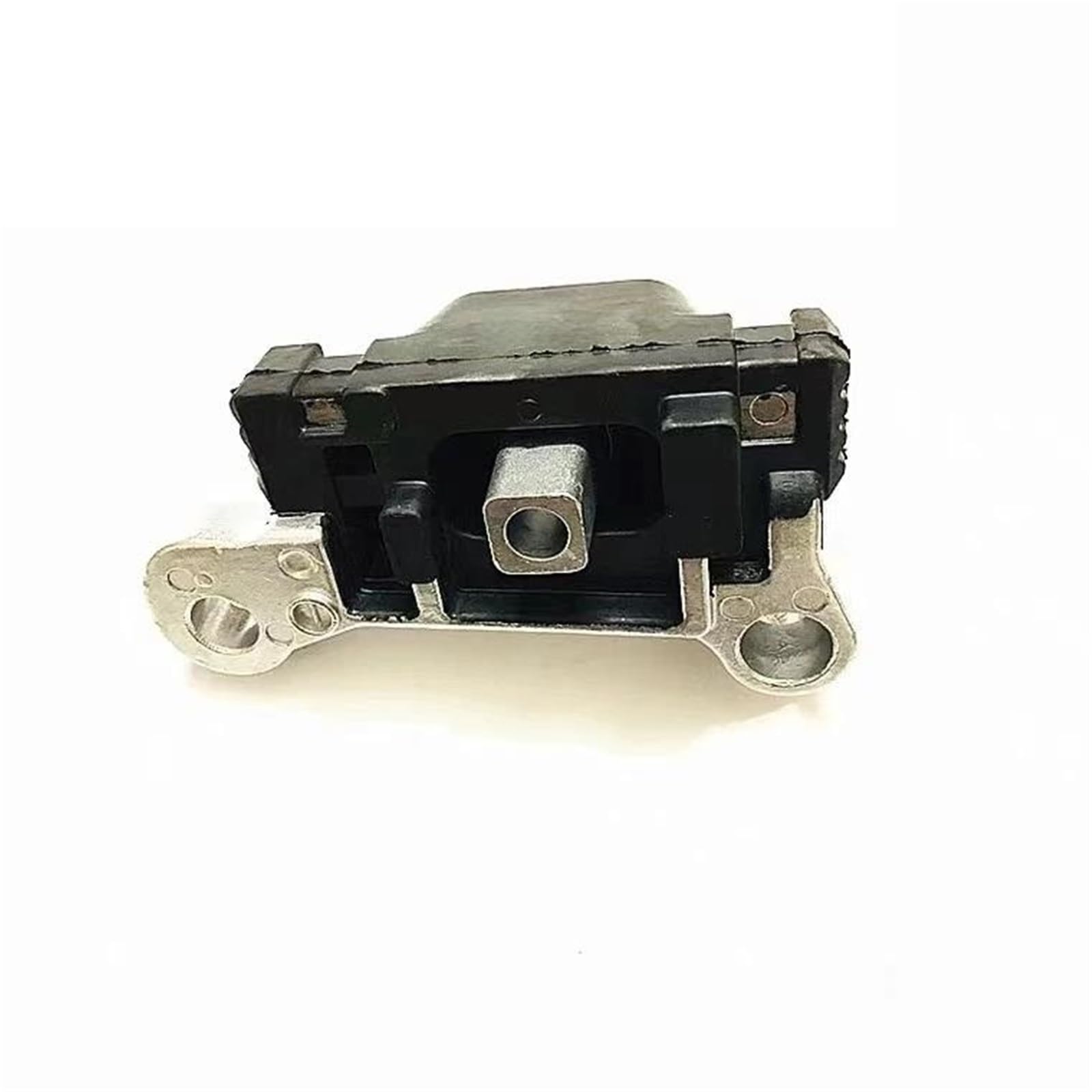 SUV Engine Mount Support Transmission for Nissan for Cube for Versa Mounting 11210-ED800(Left4)