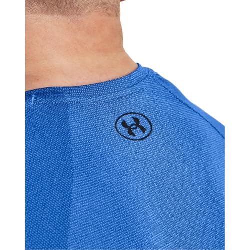 Image of Under Armour Men's Tech 2.0 T-Shirt
