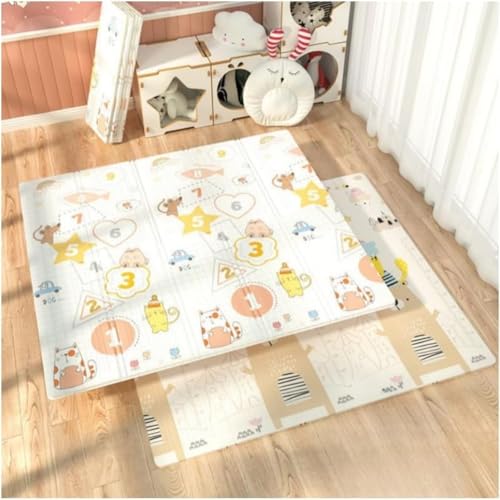 xr[vC}bg ܂ 160x180x1cm o[Vu XPEf y  Ԃ qp c xr[}bg ~ hh S Ռɘa hh}bg tA}bg N[}bg  m V (F,160x180