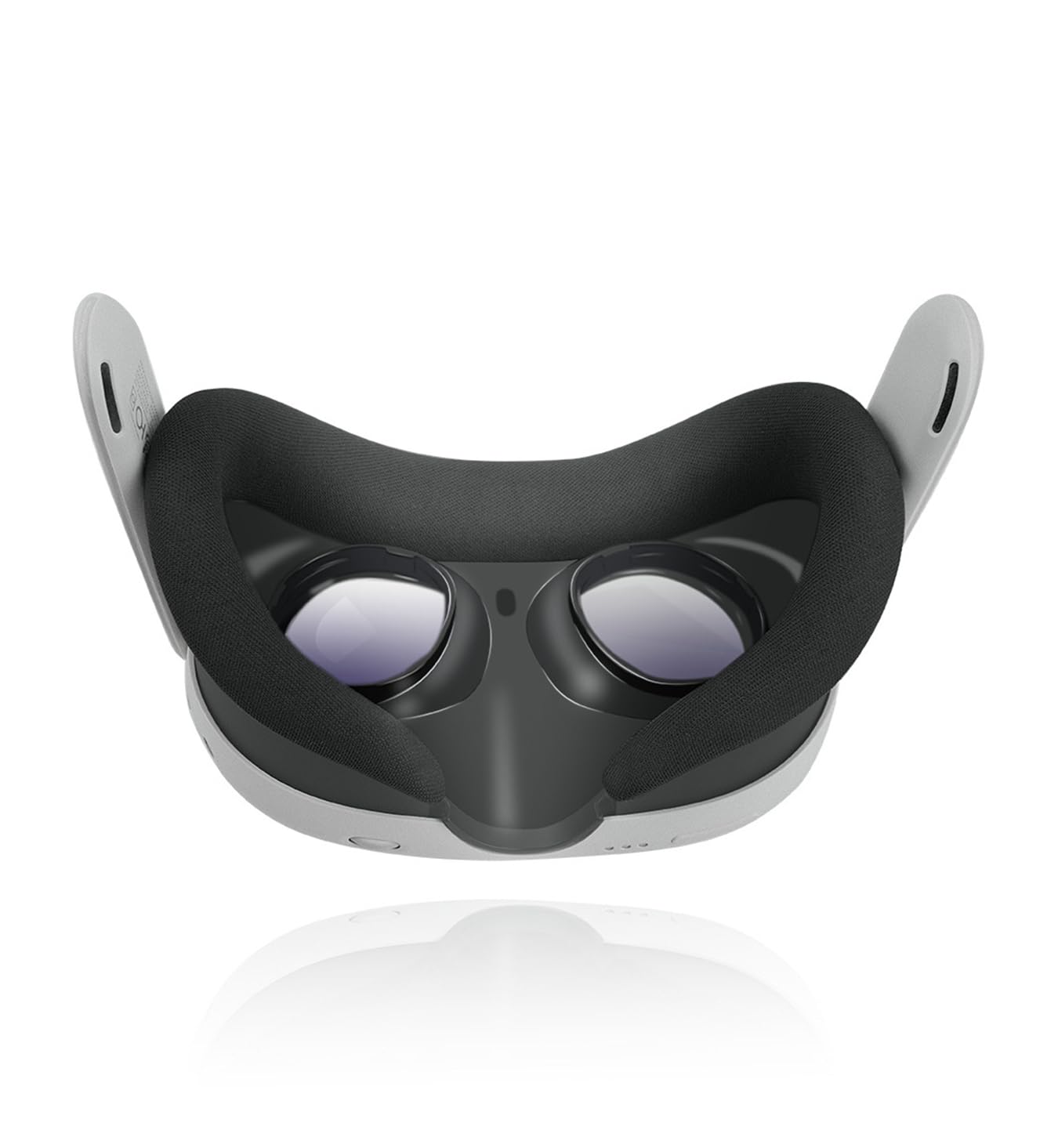 Vr フレーム アクセサリー プロテクター レンズ zx2_protector_features99-thumb