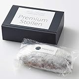 プレミアム シュトレン