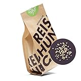 Reishunger BIO Couscous 600g - schnelle Zubereitung und leicht nussiger Geschmack - diverse Sorten & Größen